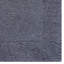 Tapis de salle de bain 30 po Deidre Lux-24281373