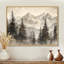Geziena - Landscapes Wall Art-1187248179-1214503054-1187248177
