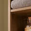Munford Freestanding 20cm W Linen Cabinet-1736369705