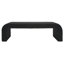 Banc rembourré Daine-834972998