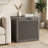 30-gal Water Resistant Resin Lockable Deck Box-131094911