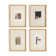 The Motif Set Print by Shaina Page