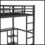 Lit mezzanine double-333679649