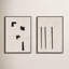 Scattered Set by Romina Gadler-2061515845-2061515851