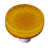 Orange citrouille