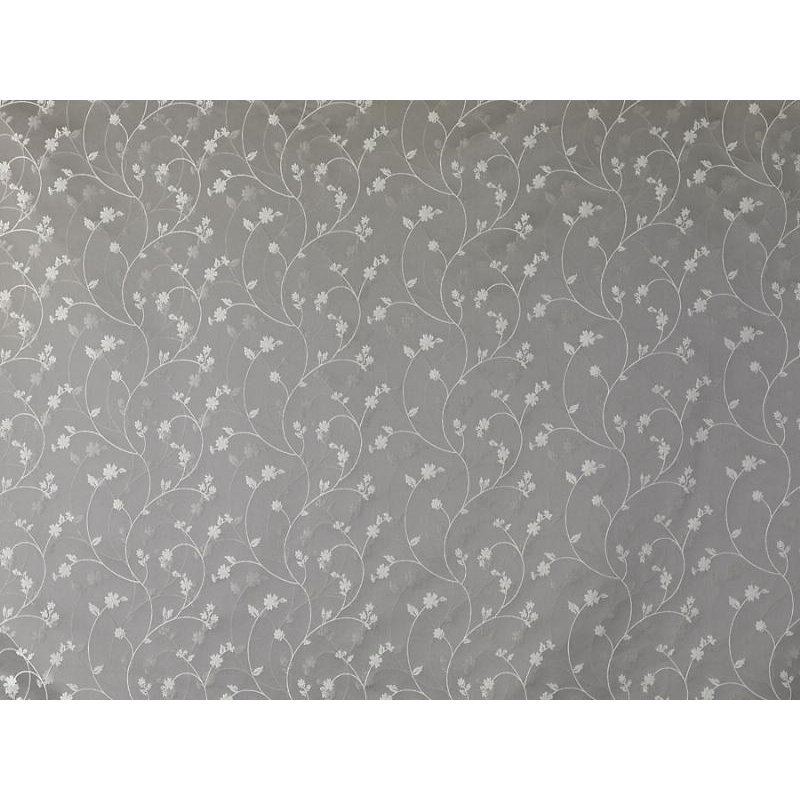 Tissu tout usage Alameda, Bronze