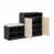 Beige+Black is out of stock