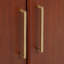72" Novak Double Bathroom Vanity Set with Rectangular Undermount Sinks-79111946-79111947-79111948