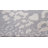 Animal Print Indoor Rug-50919245