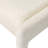 Graford Stool