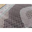 Tapis en laine et soie noué à la main 8 pi 1 po x 11 pi 8 po F50704ED1A334CC2977D506630CE4145