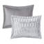 FE-317255134779 Comforter