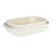 Crock-Pot 2 Piece Bakeware Set