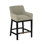 Barcelona Counter Stool