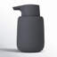 Sono Soap Dispenser-1810647499
