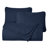 Luca 3-Piece Lightweight Microfiber Oversized Bedspread Set-722485220-687172148