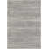 Wooley Southwestern Indoor Rug