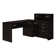 Aschley Computer Desk Home Office Corner Storage Drawers L Shape Work Laptop Laminate