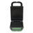 Sandwich Maker-106915994