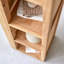 Bathroom Storage