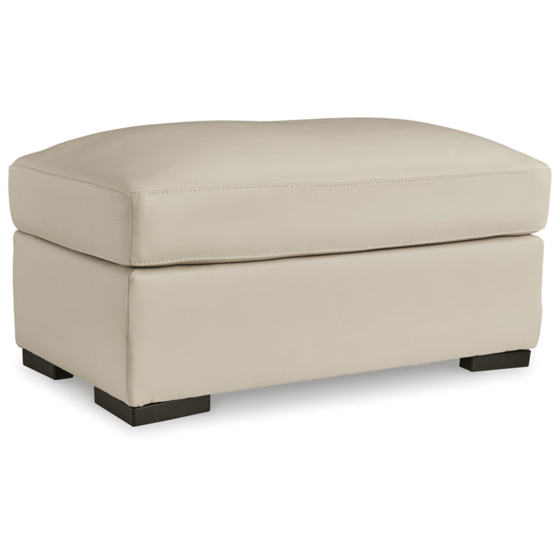 Harker Ottoman
