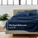 Bare Home Ultra-Soft Microfiber Sheet Set