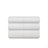 Modern 6 Drawer Dresser For Bedroom-1051325132