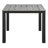 Maine 3 Piece Dining Set-853089550
