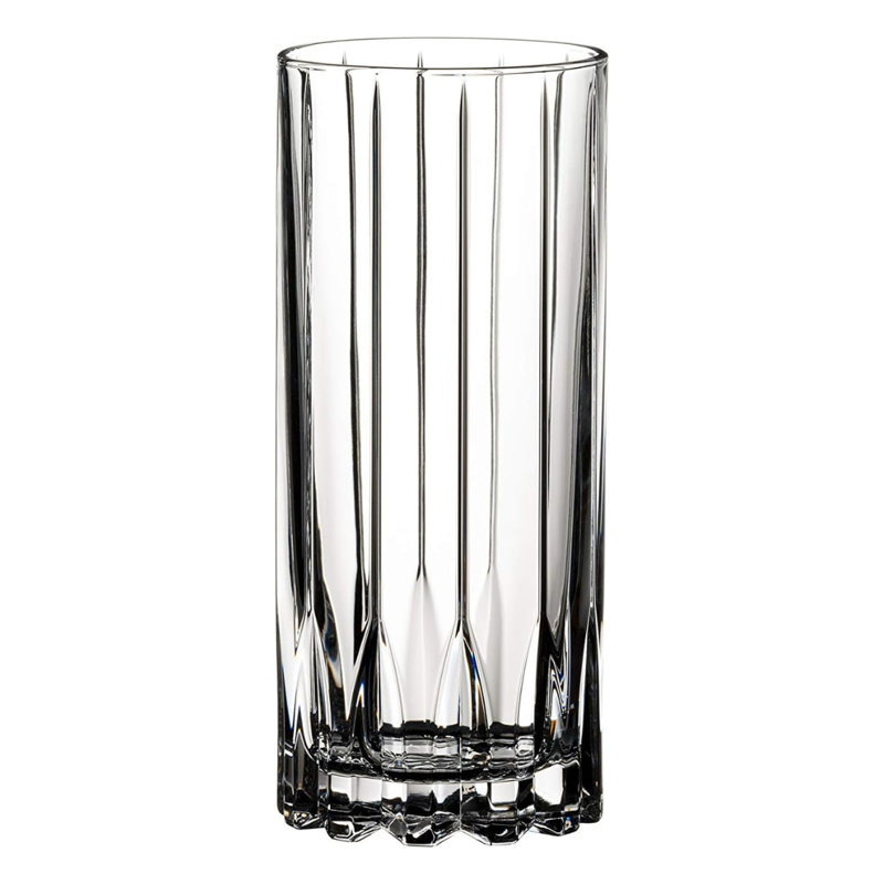 RIEDEL Drink Specific Glassware Highball Glass
