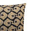 Croco - Jacquard-1835856649-1835856655
