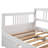 Kellar Kids Daybed with Trundle-1777724307-1777724301