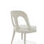 Chaise d'appoint Essence