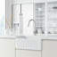 Robinet de cuisine Gramercy-86753537