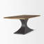 Maxton Dining Table-951002249