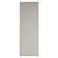 Tapis beige Ghala-1784813623