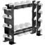 Dumbbell Rack