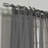 Jaylene Sheer Tie Top Curtain-1179783426-1138380123