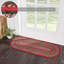 Tapis intérieur / extérieur Bruford-1834197291
