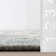 Botanica Hand-Tufted Botanical Wool-Blend Rug