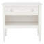 1 - Drawer Nightstand-1719644783