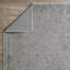 Tapis gris Jaagruti-1594577739