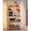 Stroupe Standard-744659300-744659306