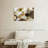Kerrick Spa Elements Collection-111839408