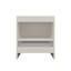 Meuble-lavabo simple 30 po Spring-70182615