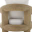 Easley Outdoor Chair