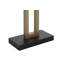Buscher 150cm Standard Floor Lamp