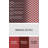 Wool Polka Dots Indoor Rug-719938099