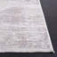 Tapis abstrait Signature Performance-87459387