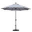 Parasol 9" Market-87525655