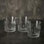 Drinking Glass-104835356-104835353